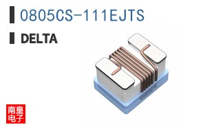 0805CS-111EJTS ͼƬ