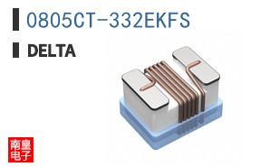 0805CT-332EKFS ͼƬ