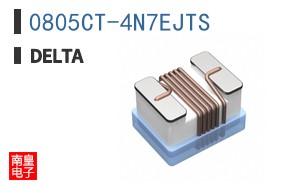 0805CT-4N7EJTS ͼƬ