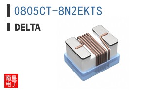 0805CT-8N2EKTS ͼƬ