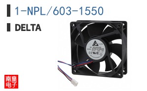 1-NPL/603-1550 ͼƬ