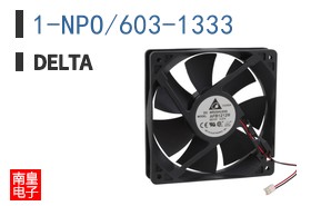 1-NPO/603-1333 ͼƬ