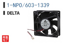 1-NPO/603-1339 ͼƬ