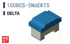 1008CS-5N6EKTS ͼƬ
