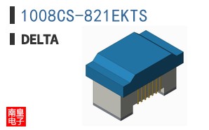1008CS-821EKTS ͼƬ