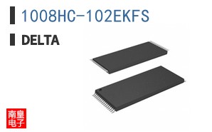 1008HC-102EKFS ͼƬ