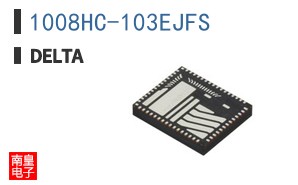 1008HC-103EJFS ͼƬ