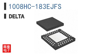 1008HC-183EJFS ͼƬ