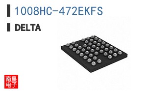 1008HC-472EKFS ͼƬ