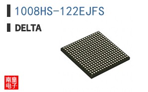 1008HS-122EJFS ͼƬ