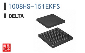 1008HS-151EKFS ͼƬ