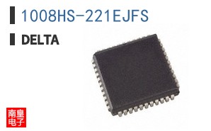 1008HS-221EJFS ͼƬ