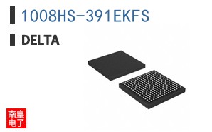 1008HS-391EKFS ͼƬ