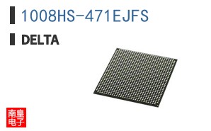 1008HS-471EJFS ͼƬ