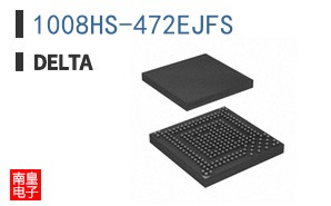 1008HS-472EJFS ͼƬ