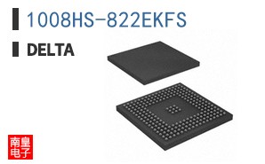 1008HS-822EKFS ͼƬ