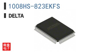 1008HS-823EKFS ͼƬ