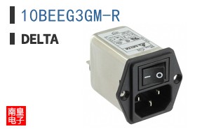 10BEEG3GM-R ͼƬ