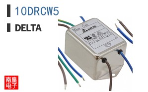 10DRCW5 ͼƬ