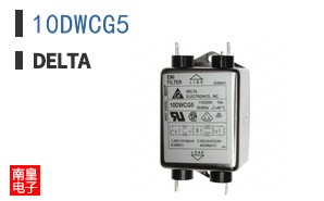 10DWCG5 ͼƬ