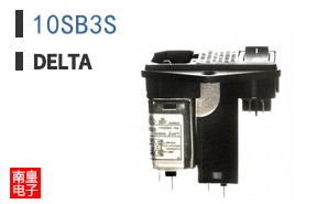10SB3S ͼƬ