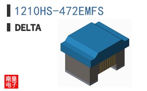 1210HS-472EMFS ͼƬ