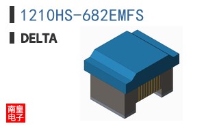 1210HS-682EMFS ͼƬ