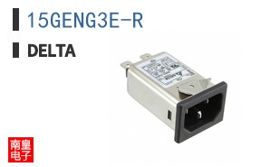 15GENG3E-R ͼƬ
