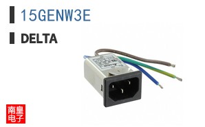 15GENW3E ͼƬ