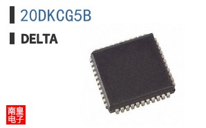 20DKCG5B ͼƬ