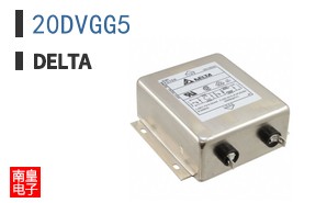 20DVGG5 ͼƬ