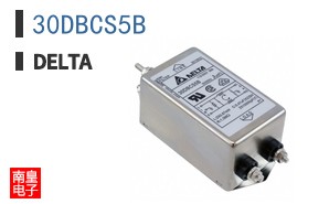 30DBCS5B ͼƬ