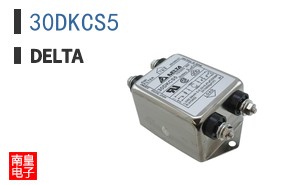 30DKCS5 ͼƬ