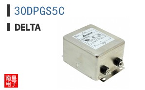 30DPGS5C ͼƬ