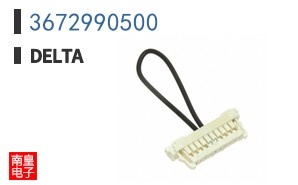 3672990500 ͼƬ