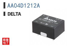 AA04D1212A ͼƬ
