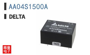 AA04S1500A ͼƬ