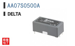 AA07S0500A ͼƬ