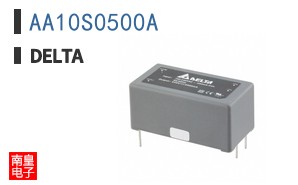AA10S0500A ͼƬ