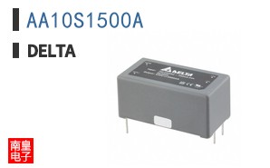 AA10S1500A ͼƬ
