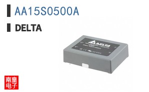 AA15S0500A ͼƬ