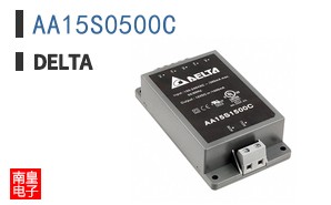 AA15S0500C ͼƬ