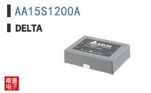AA15S1200A ͼƬ