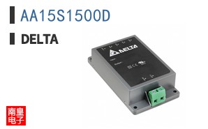 AA15S1500D ͼƬ