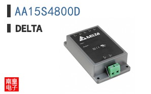 AA15S4800D ͼƬ