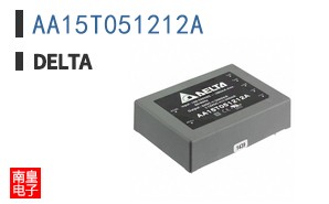 AA15T051212A ͼƬ