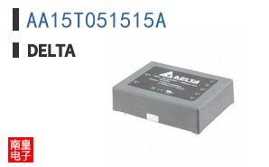 AA15T051515A ͼƬ