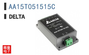 AA15T051515C ͼƬ