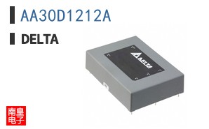 AA30D1212A ͼƬ