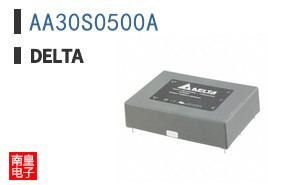 AA30S0500A ͼƬ